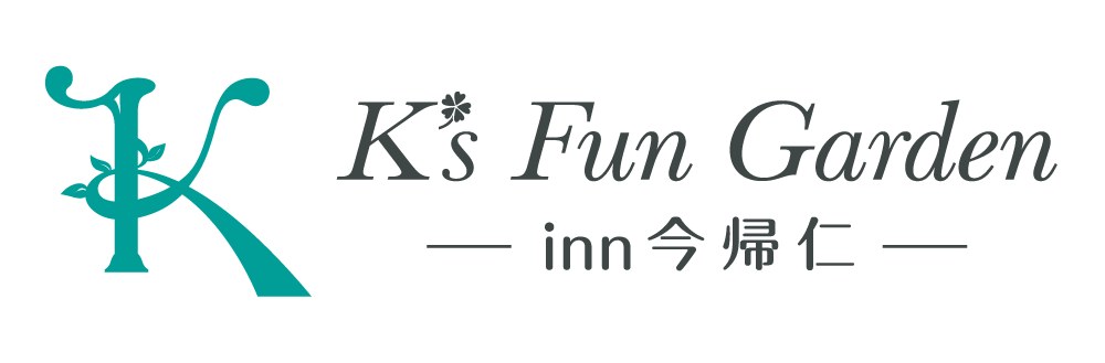K's Fun Garden